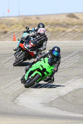 media/Aug-31-2025-Lets Ride (Sun) [[b053ea48c5]]/A Group/2pm (Off Ramp)/